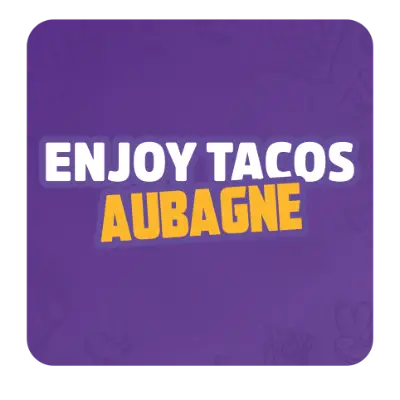 ET4-1