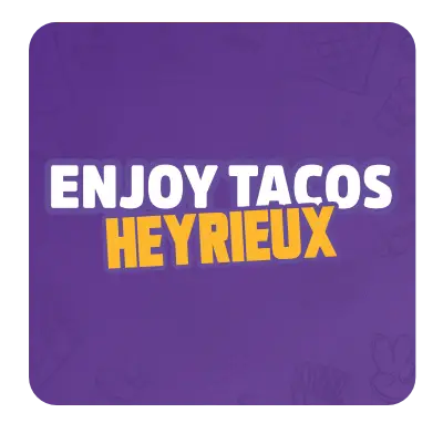 ETHEYRIEUX