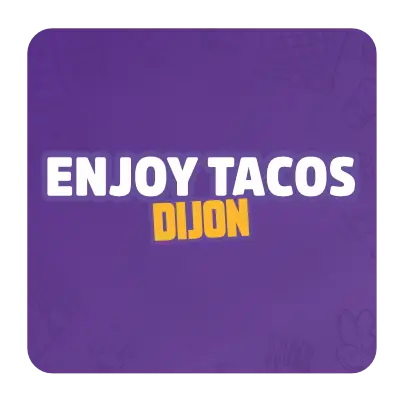 ET_dijon