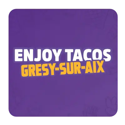 ET_gresysuraix