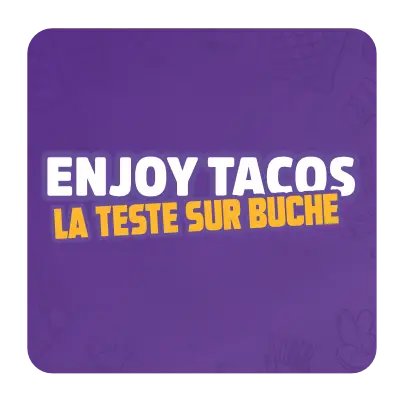 ET_latestedebuche