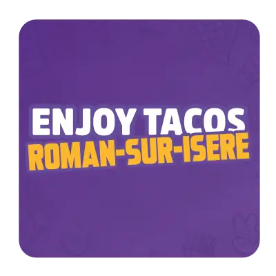 ET_romansurisere