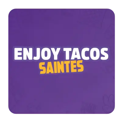ET_saintes
