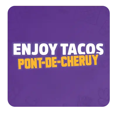 enjoypdc
