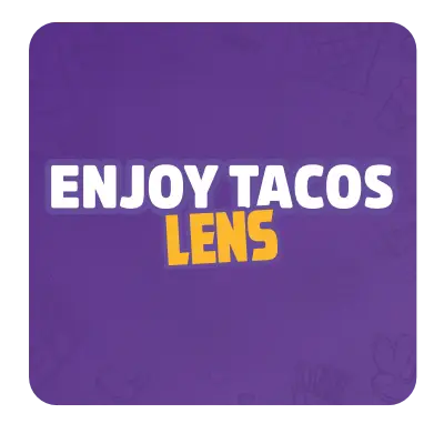 etlens