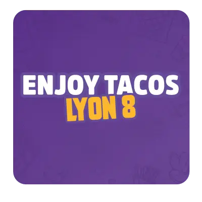 etlyon8
