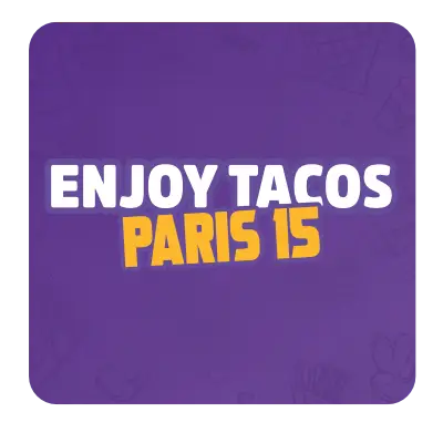 etparis15