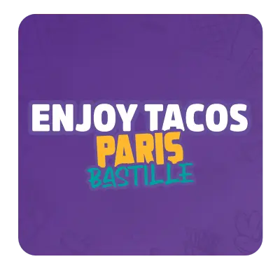etparisbastille