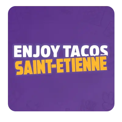 etsaintetienne
