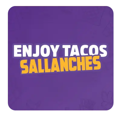 etsallanches