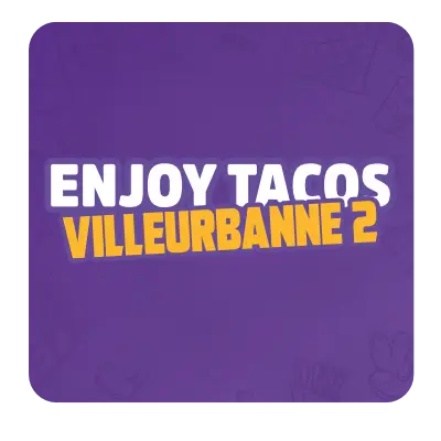 etvilleurbanne2